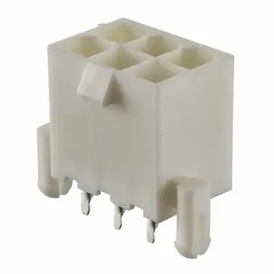 649006221732 main image