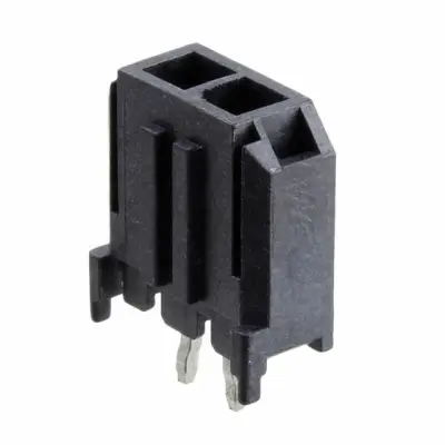 66200211122 main image