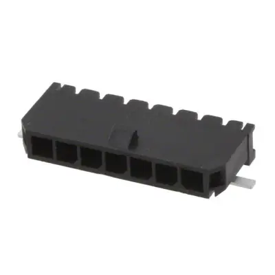 662107145021 main image