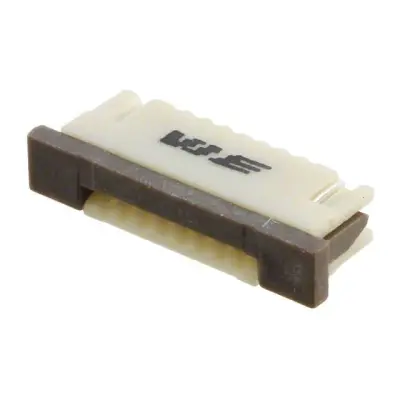 68610814422 main image