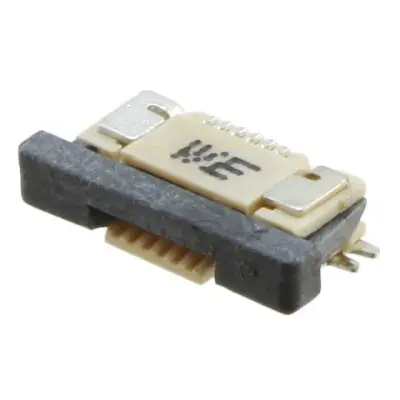 68710614522 main image