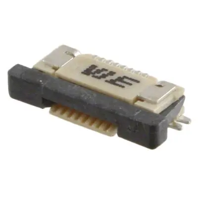 68710814522 main image