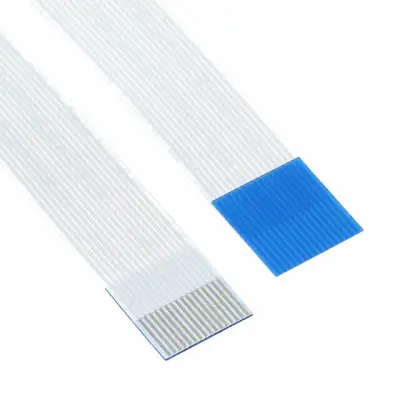 687716152002 main image