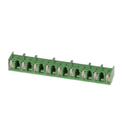 691243210009 main image