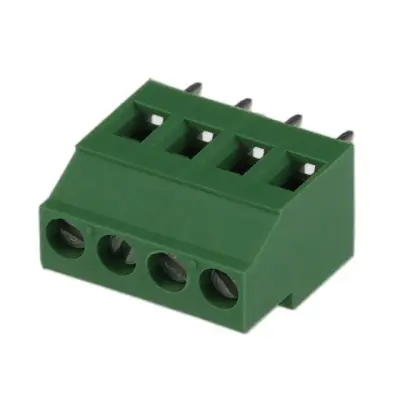 691245510004 main image