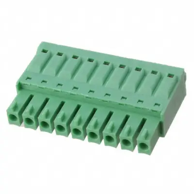 691304300009 main image