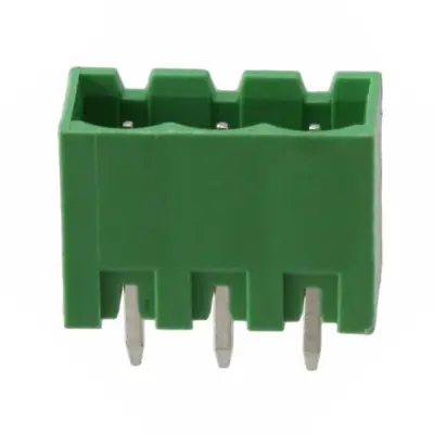 691311700103 main image