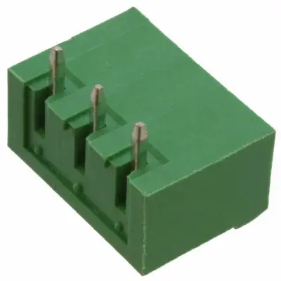 691313710003 main image