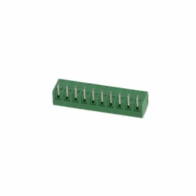 691322310010 main image