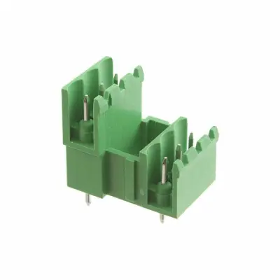 691338500006 main image