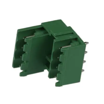 691338500008 main image