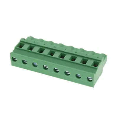 691344410008 main image