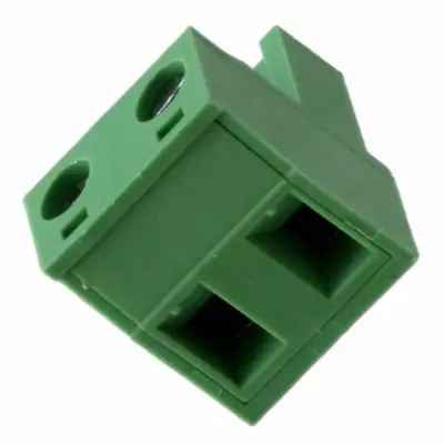 691351400002 main image