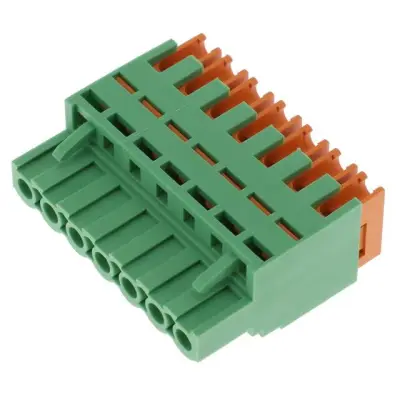 691358710007 main image