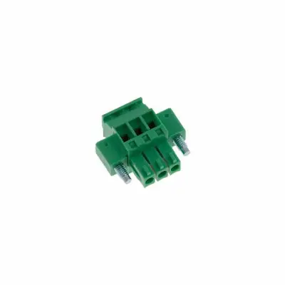 691365110003 main image
