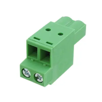 691373500002B main image