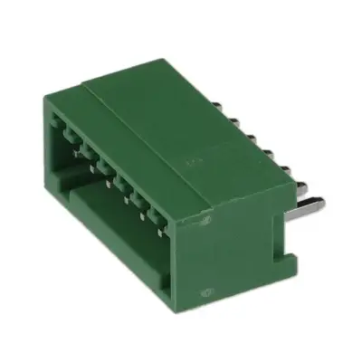 691382000007 main image