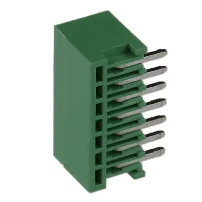 691382010007 main image