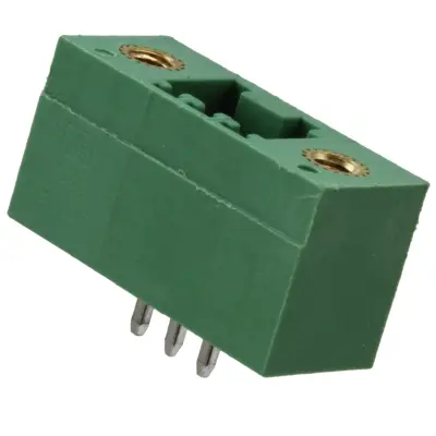 691382030003 main image