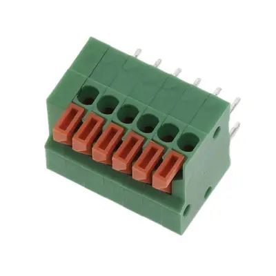 691402910006B main image