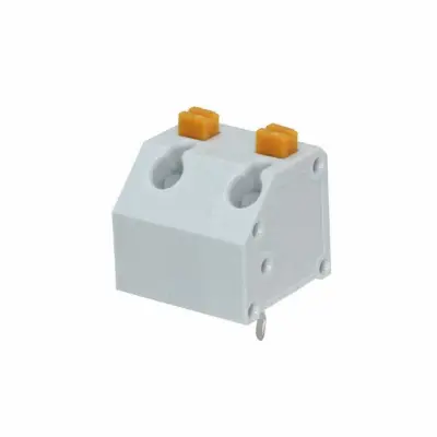 691412420002 main image