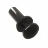 700970300 thumb 0