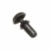 700975500 thumb 0