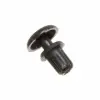 700973400 thumb 0