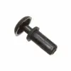 700974500 thumb 0