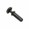 700974400 thumb 0