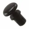700975300 thumb 0