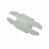 701521000 thumb 0