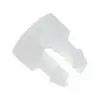 702922000 thumb 0