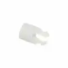 702925000 thumb 0