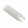 702935500 thumb 0