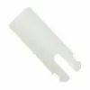 702943000 thumb 0