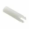 702939000 thumb 0