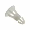 709445400 thumb 0
