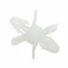 709610200 thumb 0