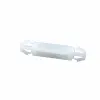 709622600 thumb 0