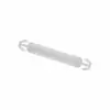 709623600 thumb 0