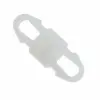 709654300 thumb 0