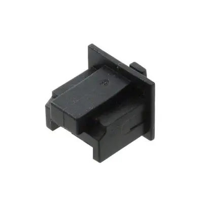 726154101 main image