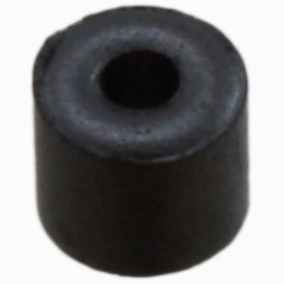 74270071 main image