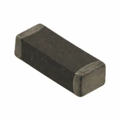 74279225101 main image