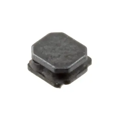 74404052022 main image