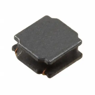 74404042151 main image