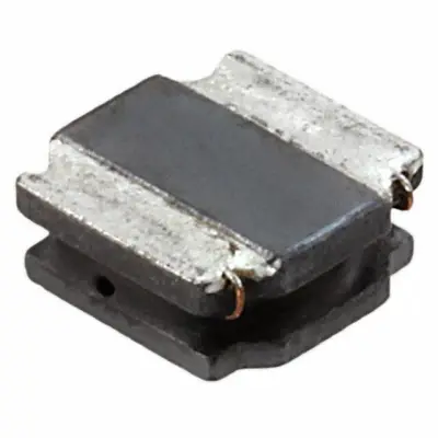 74404063101 main image