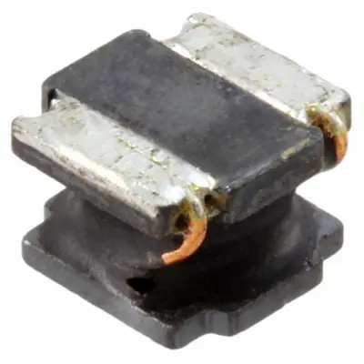 74404064047 main image