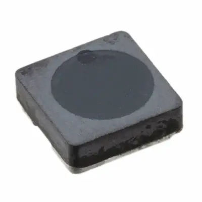 744062470 main image